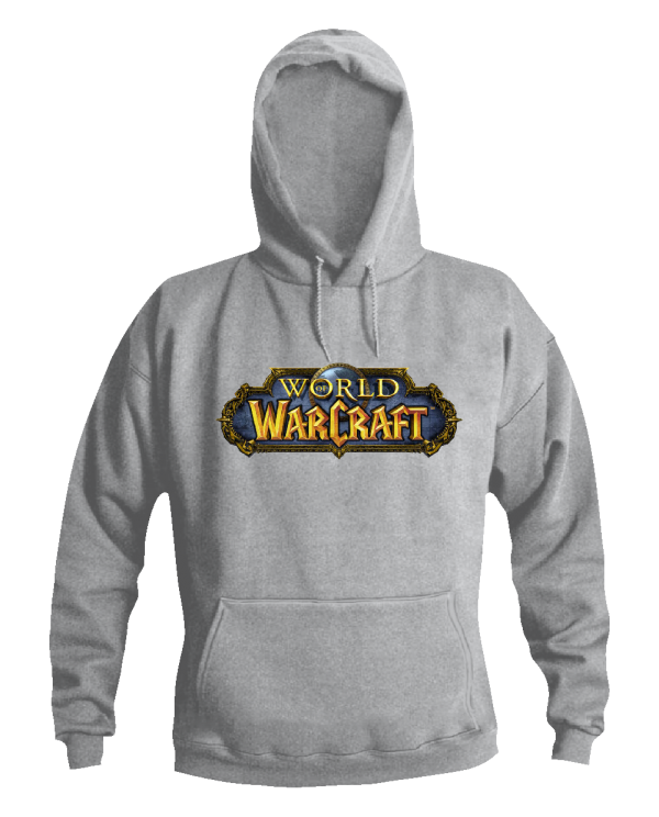 warcraft warcraft